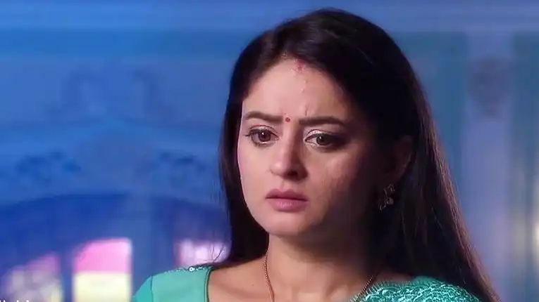 İkimizin Yerine 561. Bölüm Fragmanı (21 Mart Cumartesi)