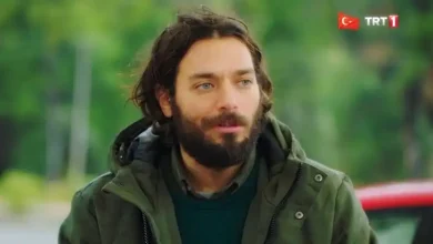 Kalk Gidelim 101. Bölüm Fragmanı