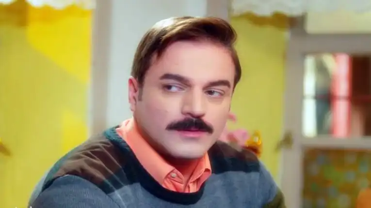Kalk Gidelim 103. Bölüm Fragmanı (28 Mart Cumartesi)