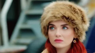 Kuzey Yıldızı ilk Aşk 27. Bölüm Fragmanı (28 Mart Cumartesi)