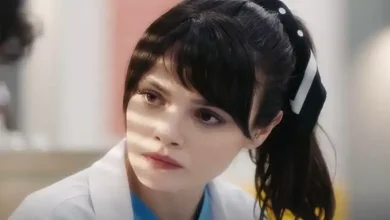 Mucize Doktor 28. Bölüm Fragmanı 26 Mart Perşembe)