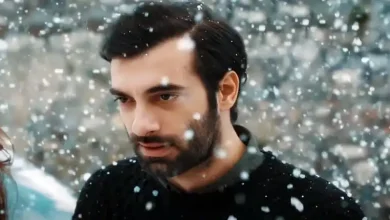 Öğretmen 2. Bölüm Fragmanı (11 Mart Çarşamba)