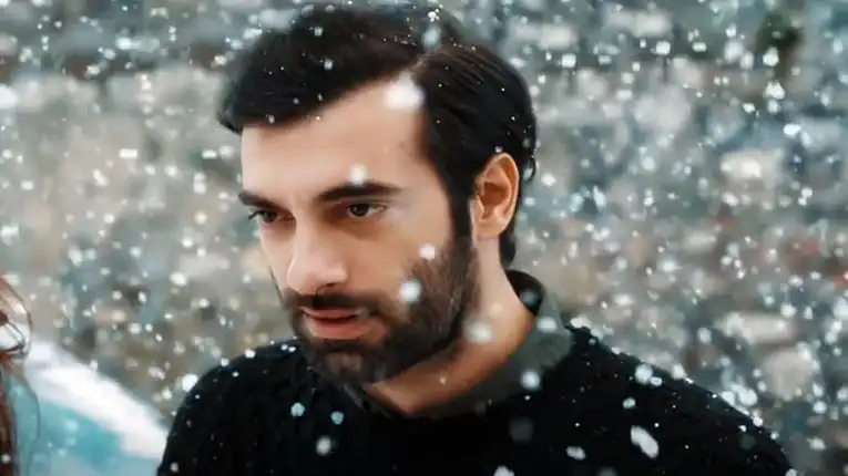Öğretmen 2. Bölüm Fragmanı (11 Mart Çarşamba)