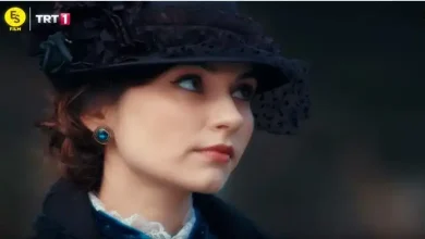 Payitaht Abdülhamid 114. Bölüm Fragmanı (27 Mart Cuma)