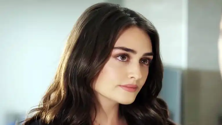 Ramo 11. Bölüm Fragmanı (24 Mart Salı)