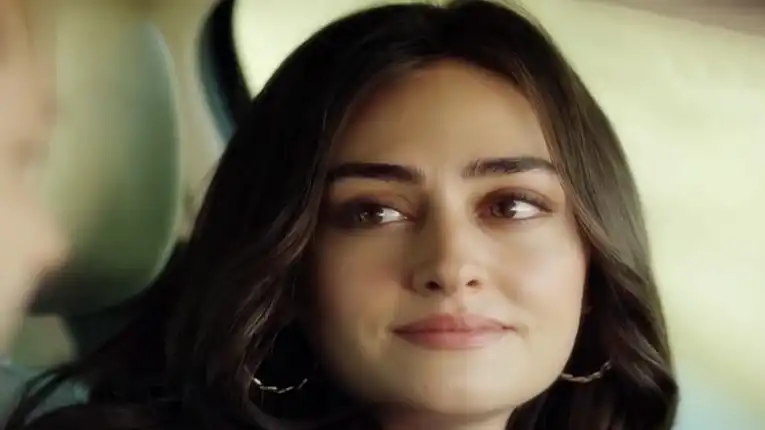 Ramo 9. Bölüm Fragmanı (10 Mart Salı)
