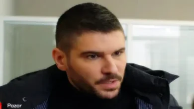 Şampiyon 24. Bölüm Fragmanı