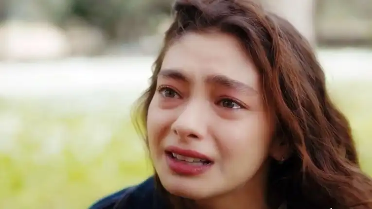 Sefirin Kızı 15. Bölüm Fragmanı (30 Mart Pazartesi)
