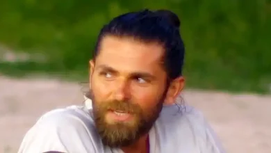 Survivor 2020 15. Bölüm Fragmanı