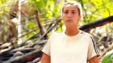 Survivor 2020 21. Bölüm Fragmanı 16 Mart