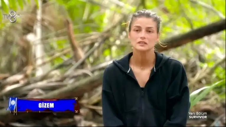 Survivor 2020 22. Bölüm Fragmanı (17 Mart Salı)