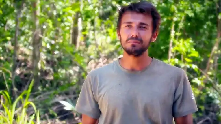 Survivor 2020 23. Bölüm Fragmanı (20 Mart Cuma)