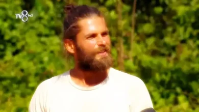 Survivor 2020 26. Bölüm Fragmanı