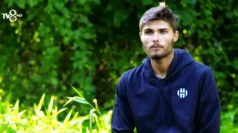 Survivor 2020 31. Bölüm Fragmanı