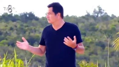 Survivor 2020 32. Bölüm Fragmanı 30 Mart