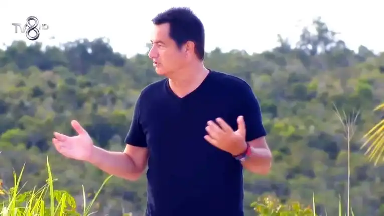 Survivor 2020 32. Bölüm Fragmanı 30 Mart