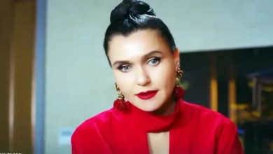 Yasak Elma 72. Bölüm Fragmanı (9 Mart Pazartesi)
