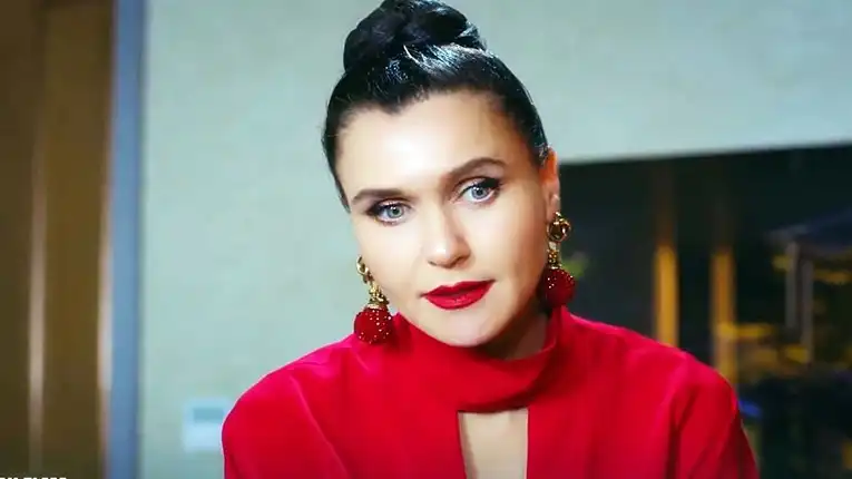 Yasak Elma 72. Bölüm Fragmanı (9 Mart Pazartesi)