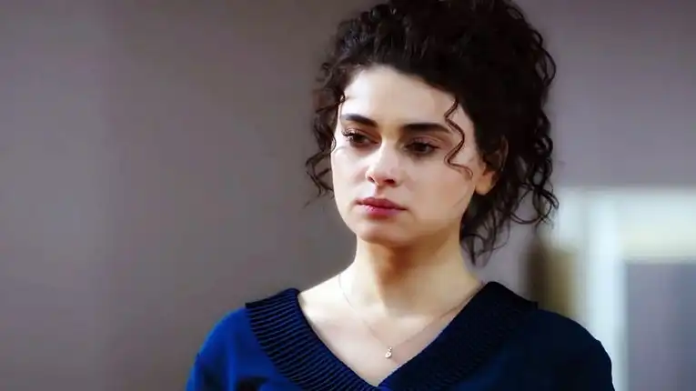 Yemin 198. Bölüm Fragmanı (4 Mart Çarşamba)