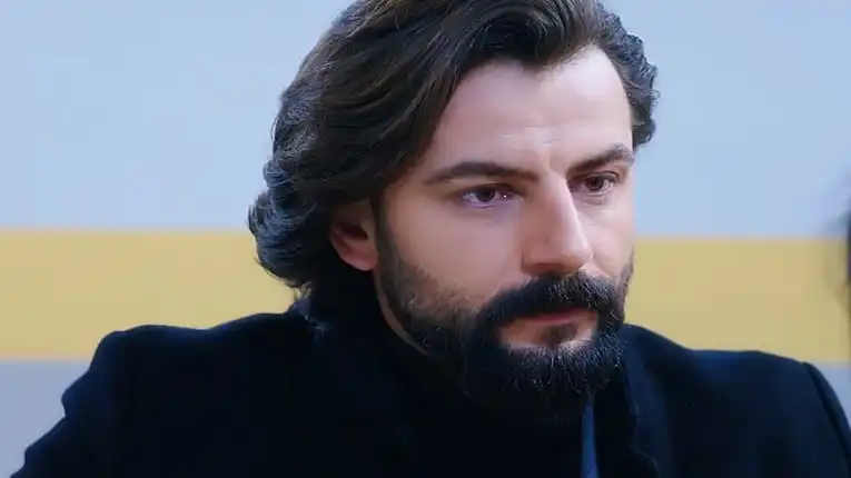 Yemin 199. Bölüm Fragmanı (5 Mart Perşembe)