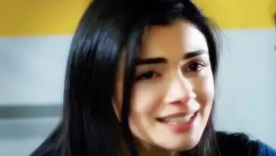 Yemin 200. Bölüm Fragman