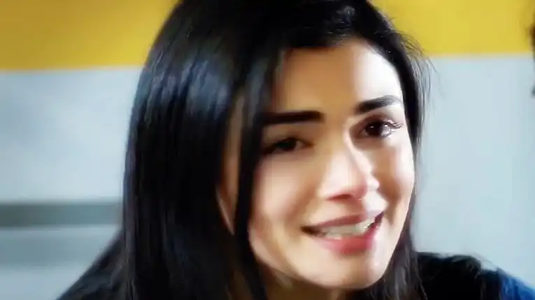 Yemin 200. Bölüm Fragman