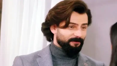 Yemin 204. Bölüm Fragmanı (12 Mart Perşembe)