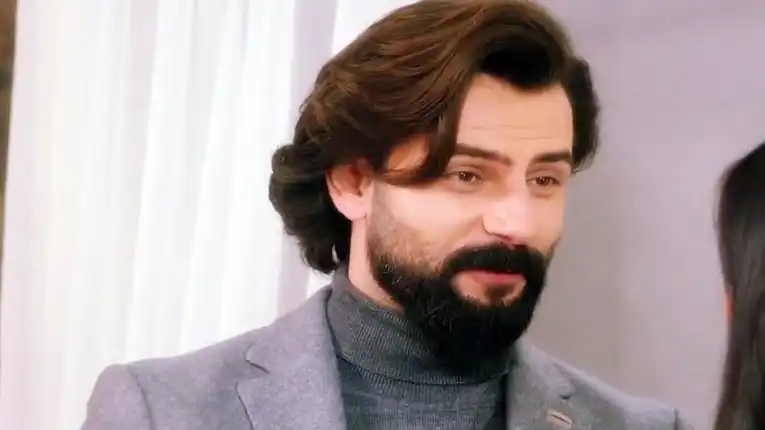 Yemin 204. Bölüm Fragmanı (12 Mart Perşembe)