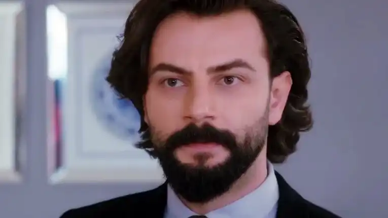 Yemin 205. Bölüm Fragmanı (13 Mart Cuma)