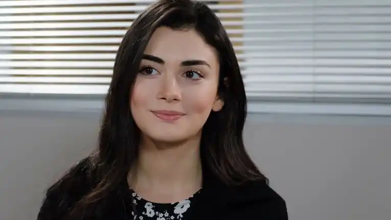 Yemin 208. Bölüm Fragmanı (18 Mart Çarşamba)