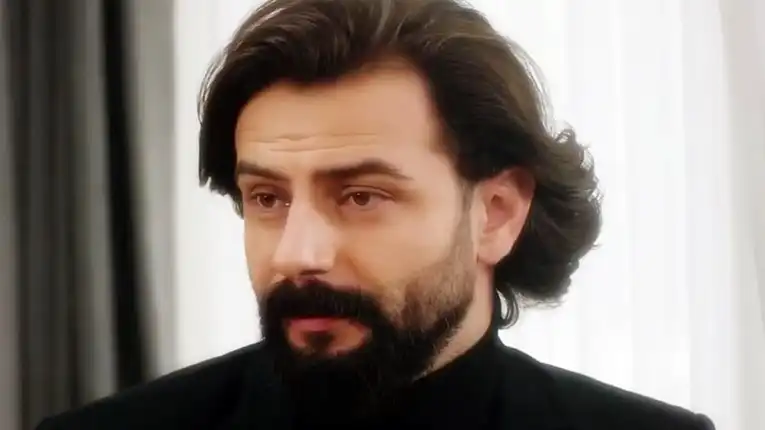 Yemin 209. Bölüm Fragmanı (19 Mart Perşembe)