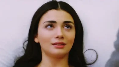 Yemin 212. Bölüm Fragmanı (24 Mart Salı)