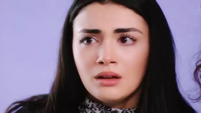 Yemin 216. Bölüm Fragmanı