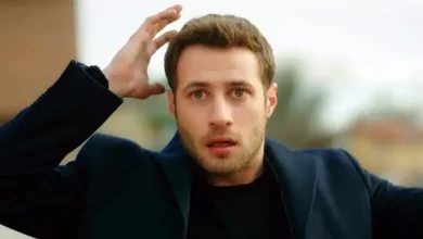Zalim İstanbul 34. Bölüm Fragmanı (9 Mart Pazartesi)