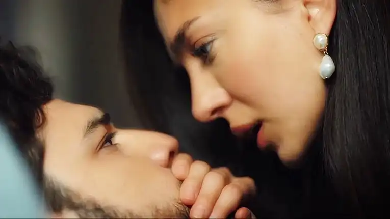 Zümrüdüanka 10. Bölüm Fragmanı (28 Mart Cumartesi)