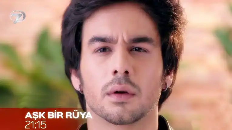 Aşk Bir Rüya 47. Bölüm Fragmanı (5 Nisan Pazar)