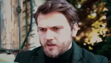Çukur 94. Bölüm Fragmanı (27 Nisan Pazartesi)