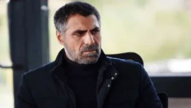 Eşkıya Dünyaya Hükümdar Olmaz 164. Bölüm Fragmanı (21 Nisan Salı)