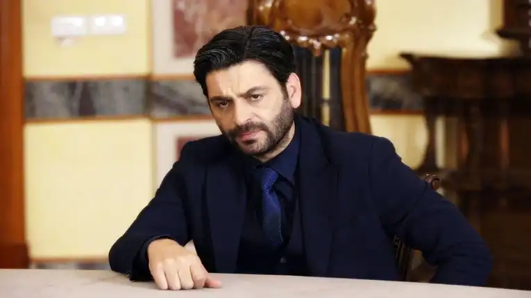 Eşkıya Dünyaya Hükümdar Olmaz 166. Bölüm Fragmanı (Yeni Sezon)