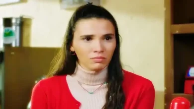 Kalk Gidelim 105. Bölüm Fragmanı