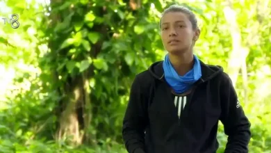 Survivor 2020 39. Bölüm Fragmanı