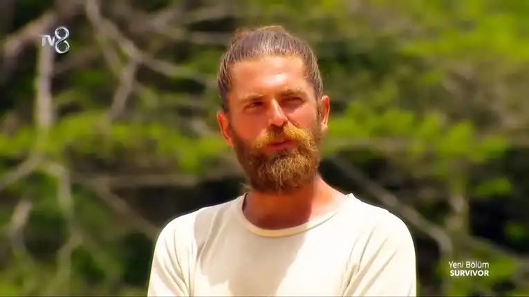 Survivor 2020 44. Bölüm Fragmanı
