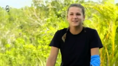 Survivor 2020 47. Bölüm Fragmanı