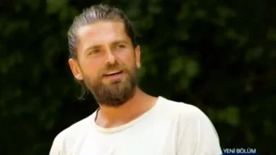Survivor 2020 52. Bölüm Fragmanı