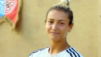 Survivor 2020 55. Bölüm Fragmanı 23 Nisan