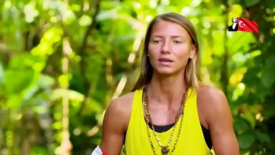 Survivor 2020 56. Bölüm Fragmanı