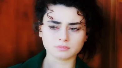 Yemin 225. Bölüm Fragman