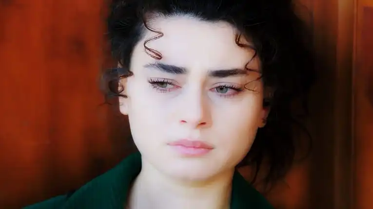 Yemin 225. Bölüm Fragman