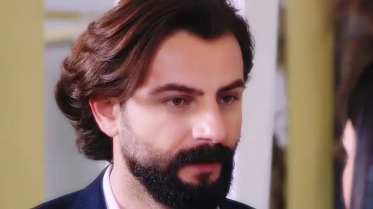 Yemin 233. Bölüm Fragmanı (23 Nisan Perşembe)