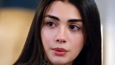 Yemin 236. Bölüm Fragmanı (25 Nisan Cumartesi)